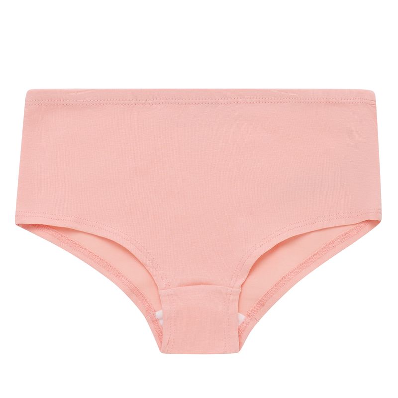 Set-x-2-panty-para-niña