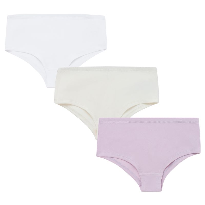 Set-x-3-panty-para-niña