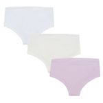 Set-x-3-panty-para-niña
