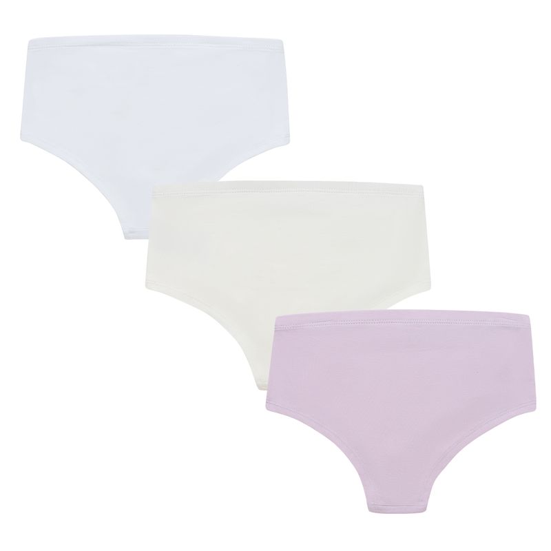 Set-x-3-panty-para-niña