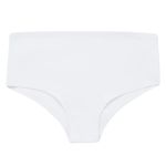 Set-x-3-panty-para-niña
