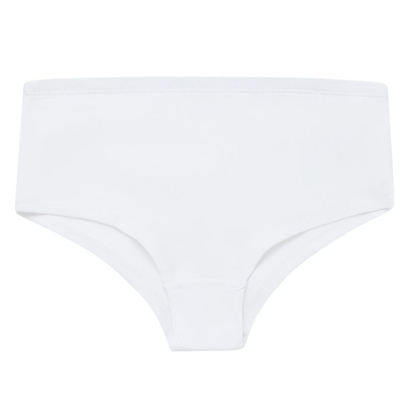 Set-x-3-panty-para-niña