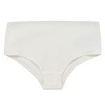 Set-x-3-panty-para-niña