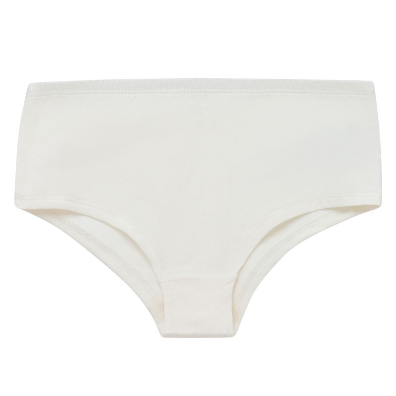 Set-x-3-panty-para-niña