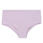 Set-x-3-panty-para-niña