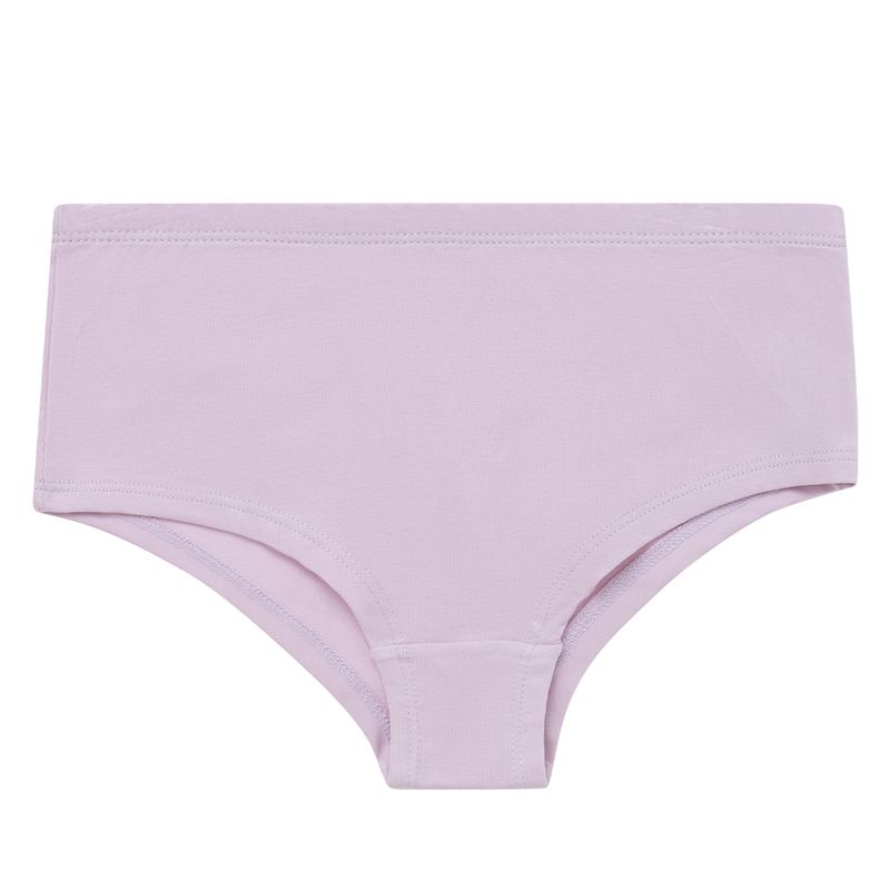 Set-x-3-panty-para-niña