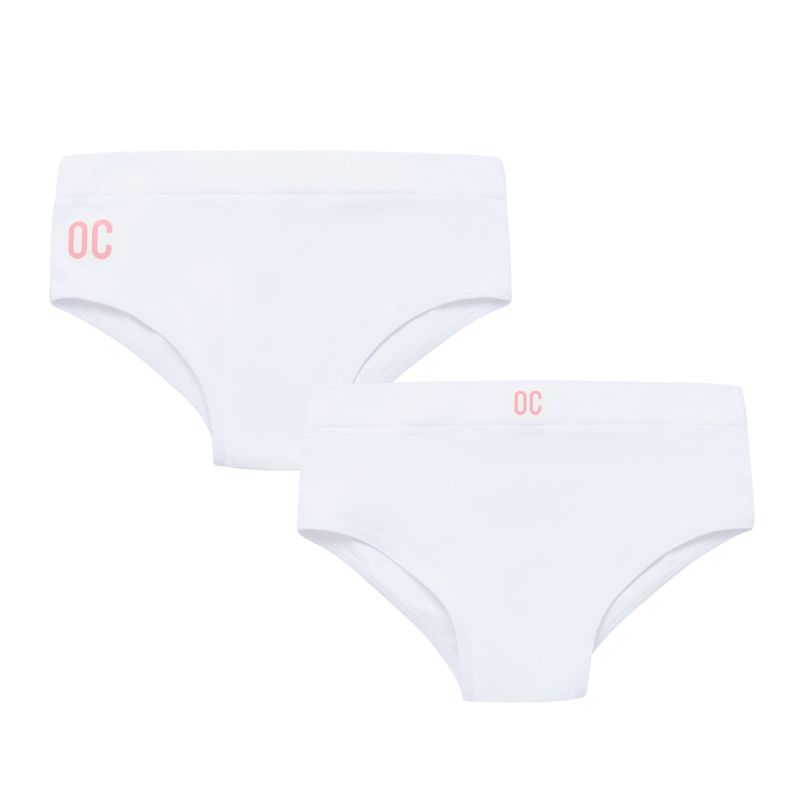 Set-x-2-panty-para-niña