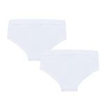Set-x-2-panty-para-niña