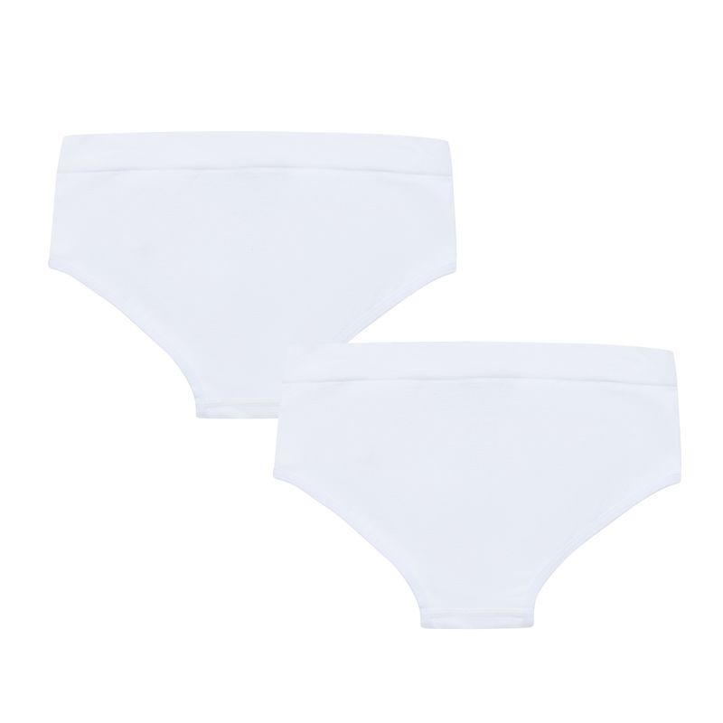 Set-x-2-panty-para-niña