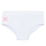 Set-x-2-panty-para-niña