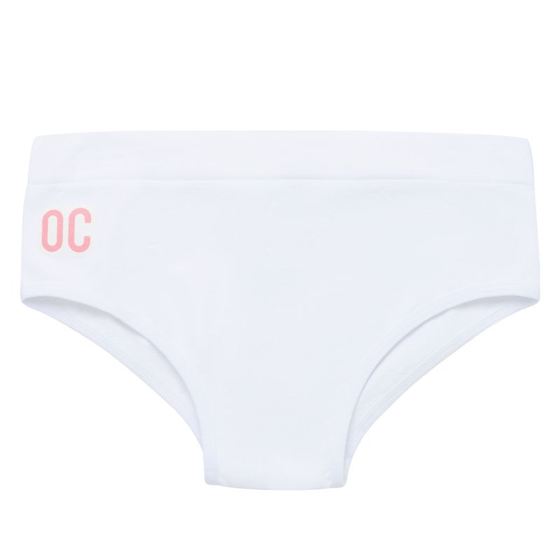 Set-x-2-panty-para-niña