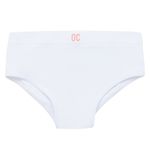 Set-x-2-panty-para-niña