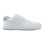 Tenis-casuales-para-niño-unisex