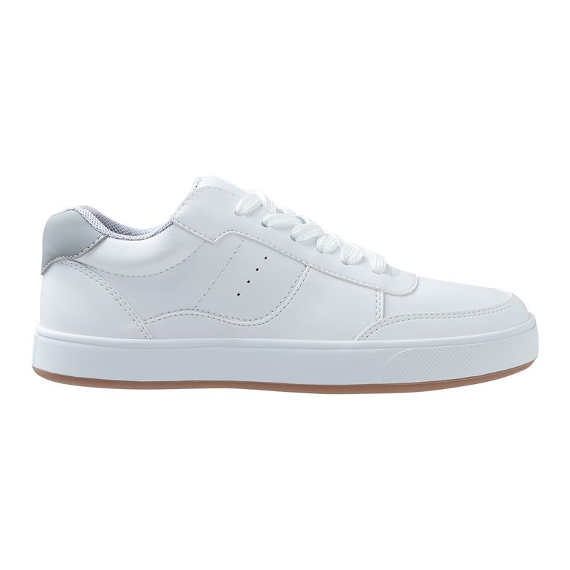 Tenis-casuales-para-niño-unisex