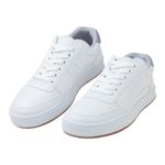 Tenis-casuales-para-niño-unisex