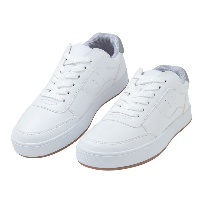 Tenis-casuales-para-niño-unisex