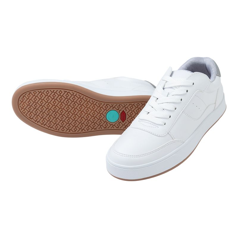 Tenis-casuales-para-niño-unisex