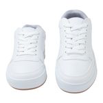 Tenis-casuales-para-niño-unisex