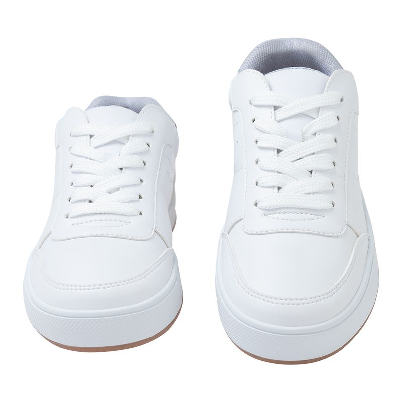 Tenis-casuales-para-niño-unisex