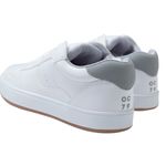 Tenis-casuales-para-niño-unisex