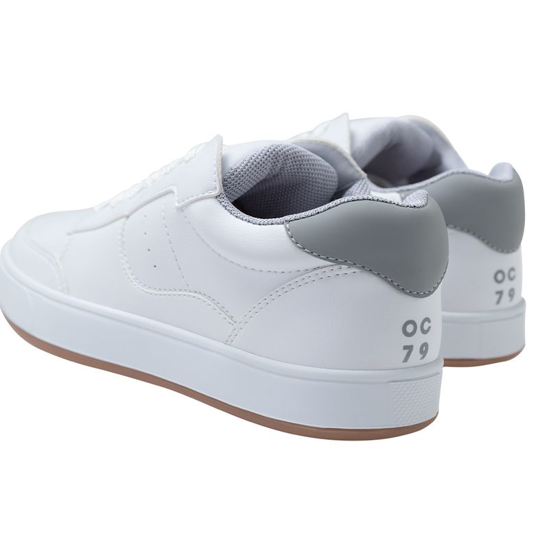 Tenis-casuales-para-niño-unisex