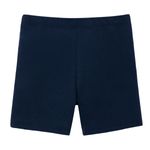 Short-interior-para-bebe-niña-