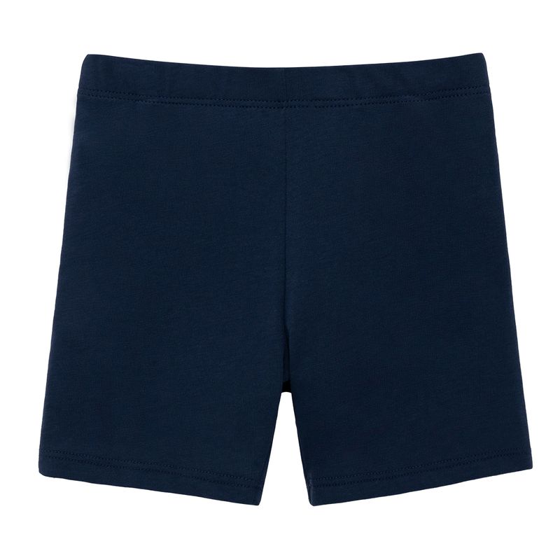 Short-interior-para-bebe-niña-