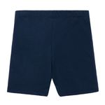 Short-interior-para-bebe-niña-