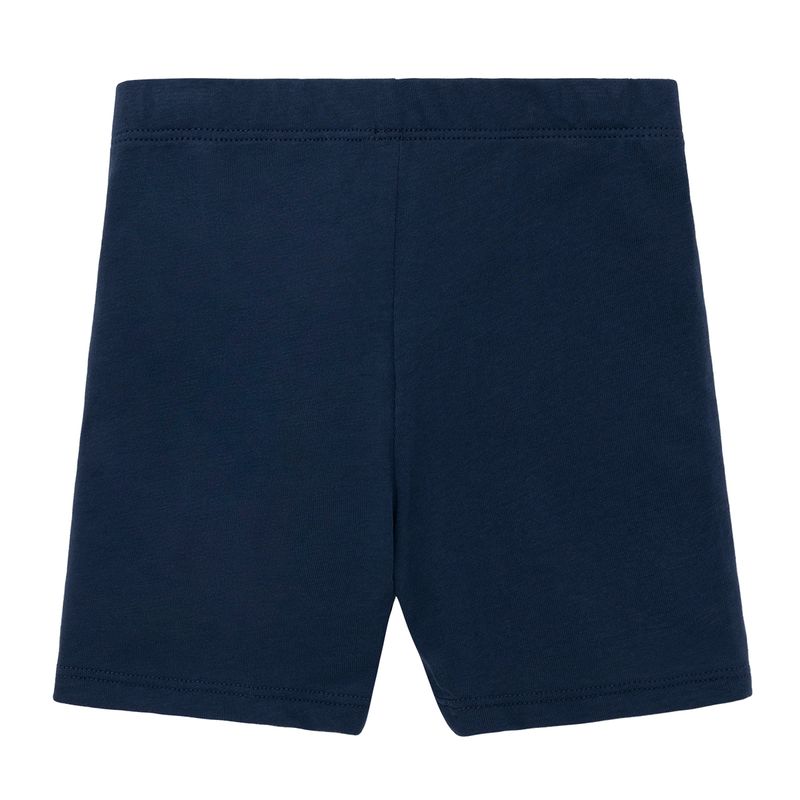 Short-interior-para-bebe-niña-