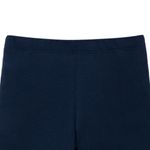 Short-interior-para-bebe-niña-