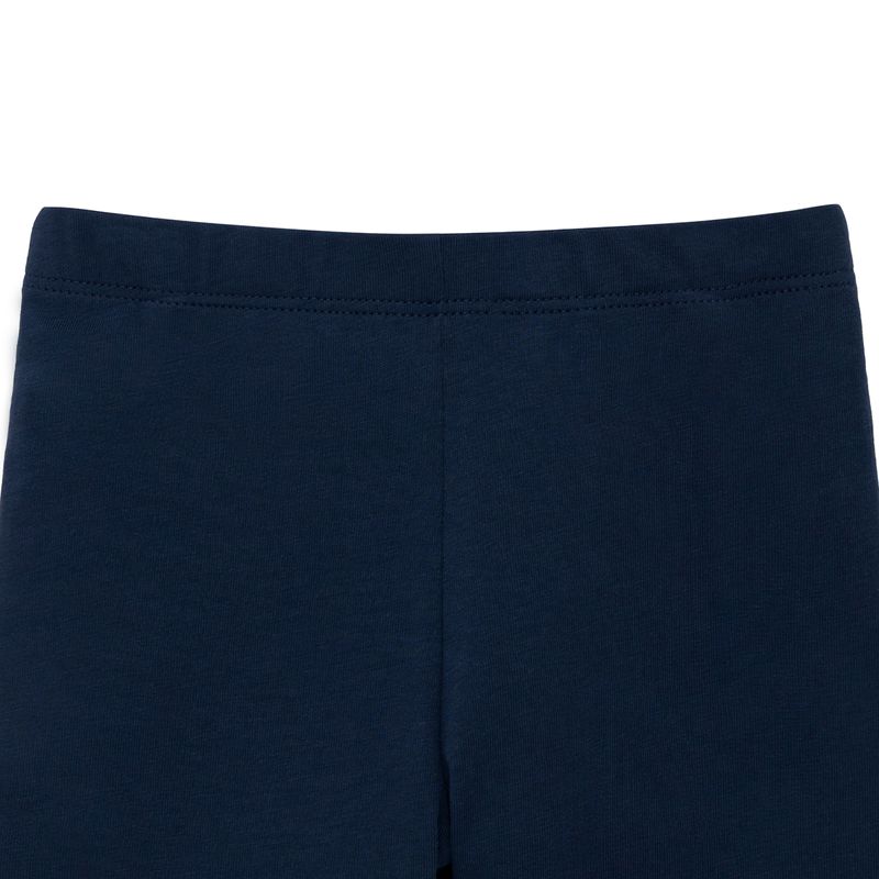 Short-interior-para-bebe-niña-