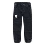 Denim-tipo-jogger-para-bebe-niño