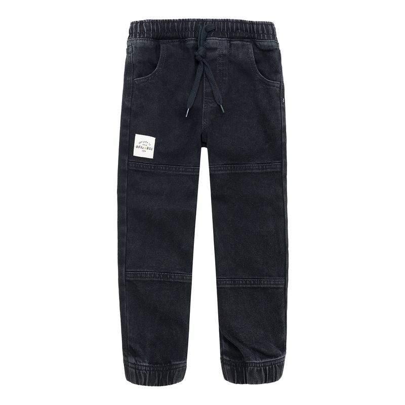 Denim-tipo-jogger-para-bebe-niño