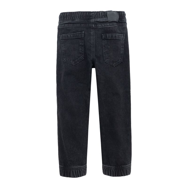 Denim-tipo-jogger-para-bebe-niño