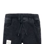 Denim-tipo-jogger-para-bebe-niño