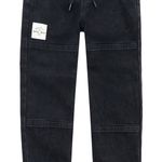 Denim-tipo-jogger-para-bebe-niño