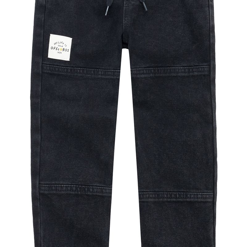Denim-tipo-jogger-para-bebe-niño