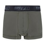 Set-x-2-Boxer-para-bebe-niño-Ropa-bebe-nino-Gris-Jaspe