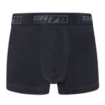 Set-x-2-Boxer-para-bebe-niño-Ropa-bebe-nino-Gris-Jaspe