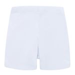 Short-interior-para-bebe-niña-Ropa-bebe-nina-Blanco