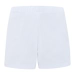 Short-interior-para-bebe-niña-Ropa-bebe-nina-Blanco