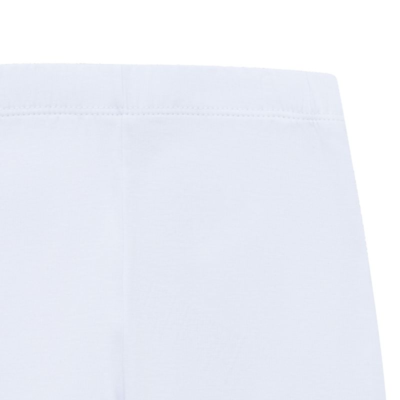 Short-interior-para-bebe-niña-Ropa-bebe-nina-Blanco