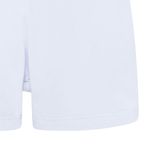 Short-interior-para-bebe-niña-Ropa-bebe-nina-Blanco