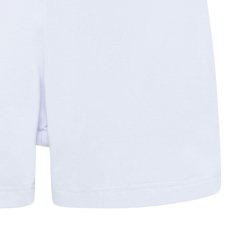 Short-interior-para-bebe-niña-Ropa-bebe-nina-Blanco