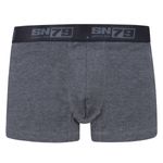 Set-x-3-boxer-para-niño-Ropa-nino-Negro