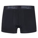 Set-x-3-boxer-para-niño-Ropa-nino-Negro