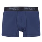 Set-x-3-boxer-para-niño-Ropa-nino-Negro