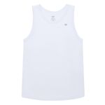 Camiseta-manga-sisa-para-niño-Ropa-nino-Blanco