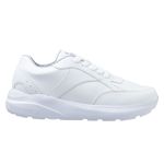 Tenis-deportivos-para-niña-Ropa-nina-Blanco