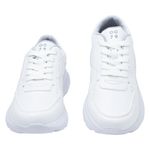 Tenis-deportivos-para-niña-Ropa-nina-Blanco